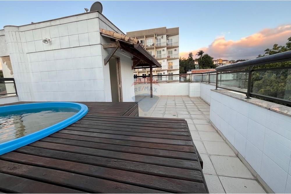 Casa de Condomínio - Venda - Rio de Janeiro , Rio de Janeiro - WhatsApp Image 2025-09-18 at 15.20.10 (1).jpeg - 570521013-1