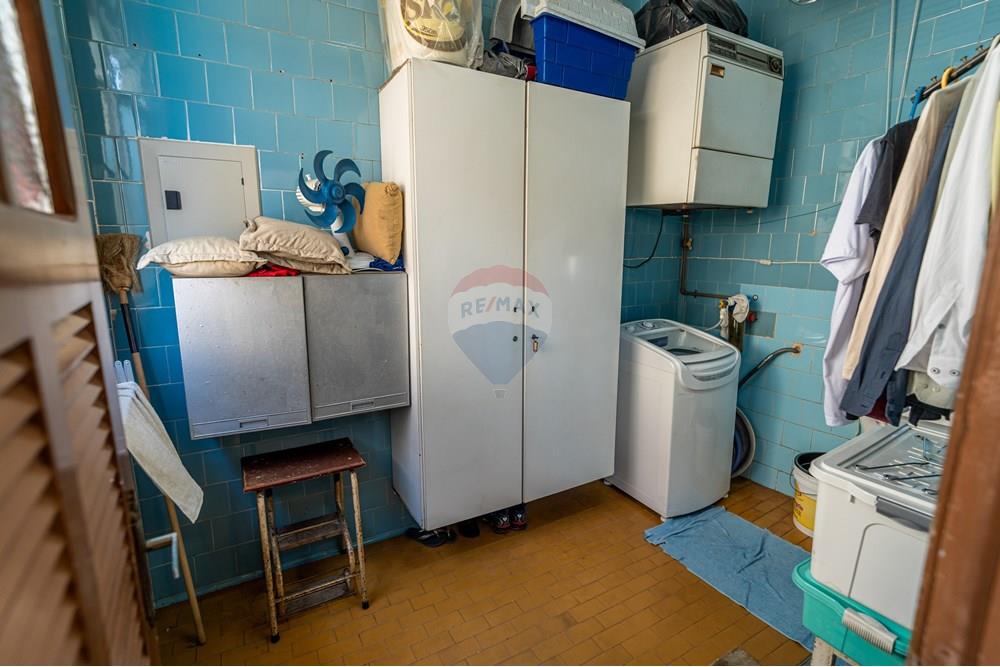 Casa - Venda - Rio de Janeiro , Rio de Janeiro - REMAX-66.jpg - 570381120-4