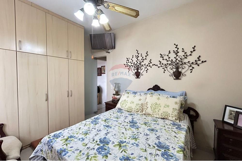 Apartamento - Venda - Rio de Janeiro , Rio de Janeiro - WhatsApp Image 2025-01-09 at 17.35.53.jpeg - 570391014-55