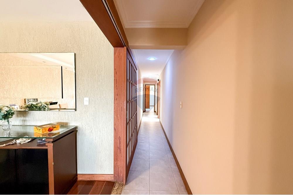 Apartamento - Venda - Rio de Janeiro , Rio de Janeiro - 85-IMG_4355.jpg - 570431032-46