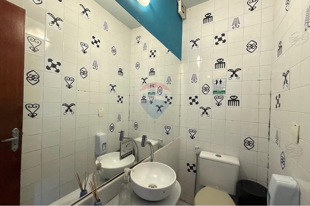 Casa Comercial - Venda - Rio de Janeiro , Rio de Janeiro - IMG_8760.jpg - 570481031-18