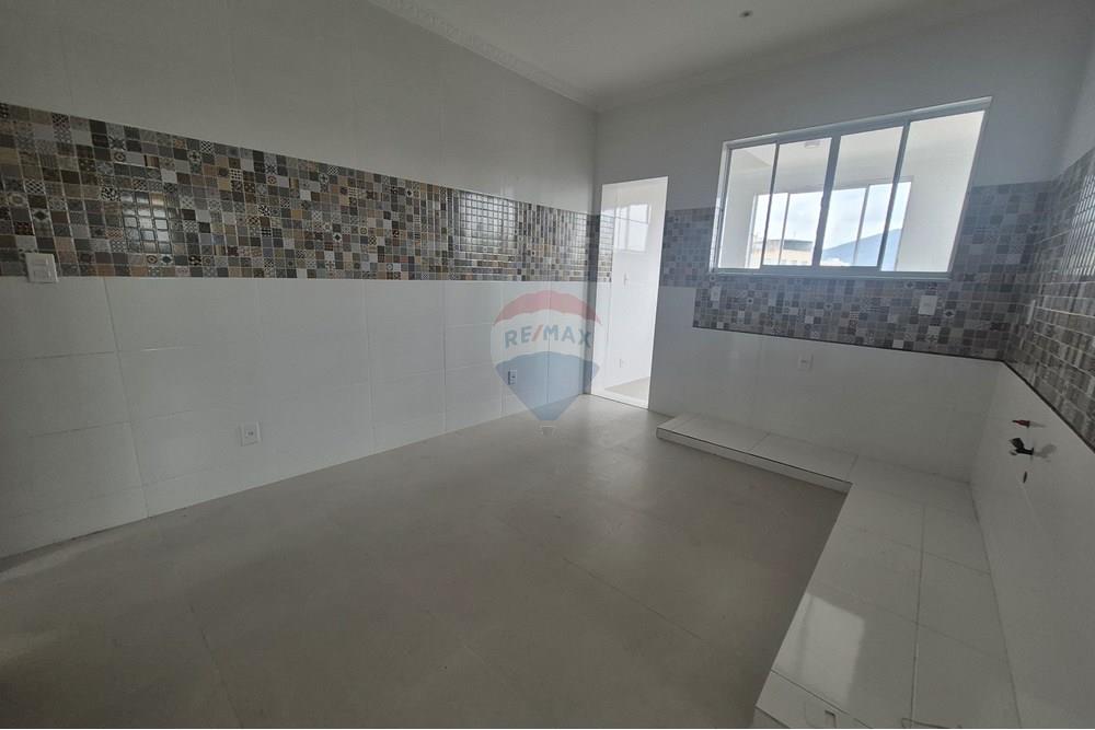 Apartamento - Venda - Rio de Janeiro , Rio de Janeiro - 20250913_130921.jpg - 570531003-1