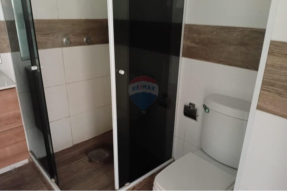 Apartamento - Venda - Rio de Janeiro , Rio de Janeiro - WhatsApp Image 2025-07-11 at 15.30.53 (1).jpeg - 570371043-6