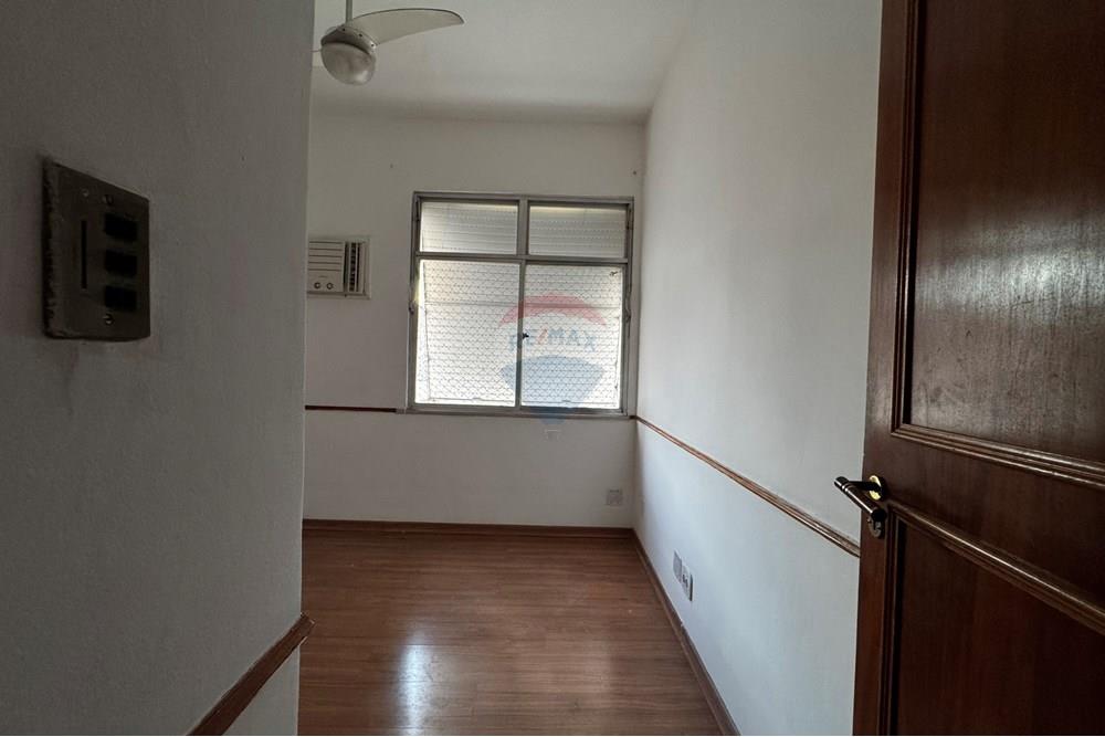 Apartamento - Venda - Rio de Janeiro , Rio de Janeiro - IMG_2329.jpg - 570381027-234