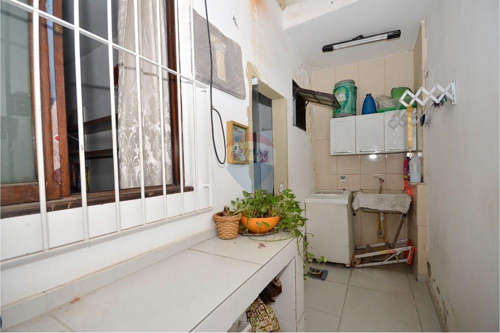 Casa - Venda - Rio de Janeiro , Rio de Janeiro - WhatsApp Image 2025-04-29 at 23.49.51 (8).jpeg - 570391023-65