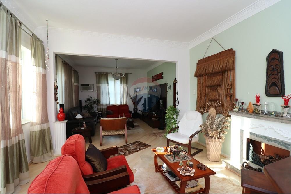 Apartamento - Venda - Rio de Janeiro , Rio de Janeiro - Sala 1 H ;;.JPG - 570381013-232