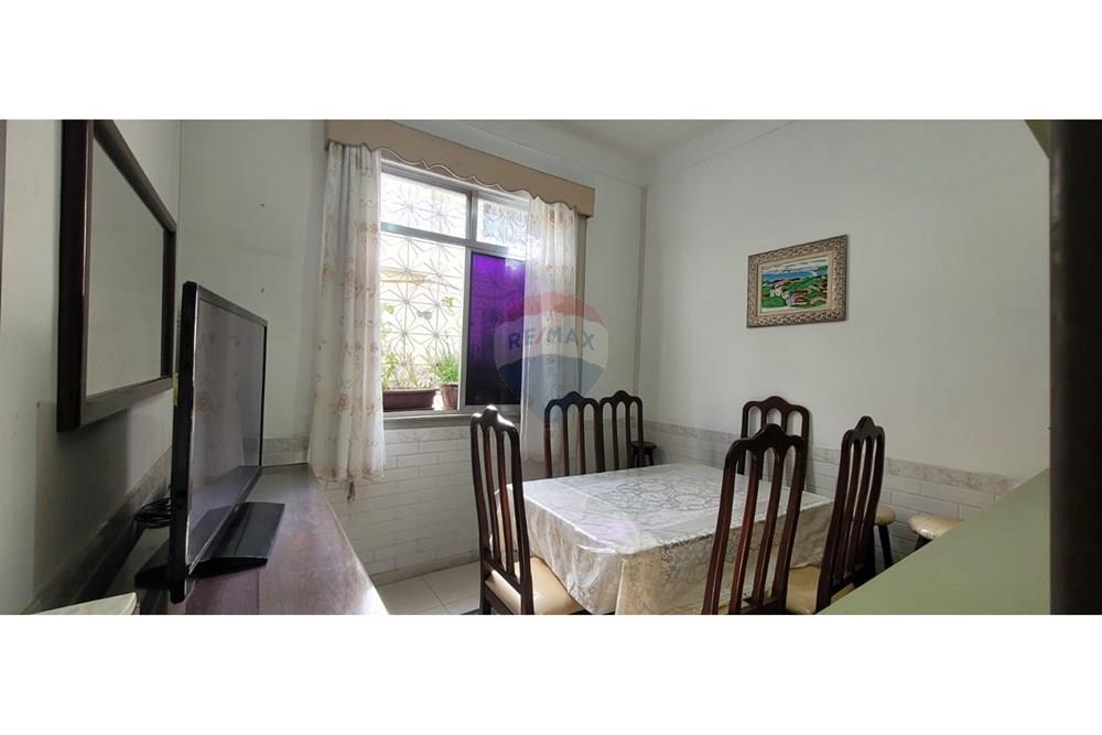 Casa - Venda - Rio de Janeiro , Rio de Janeiro - IMG-20250617-WA0035 - Copia.jpg - 570391023-76