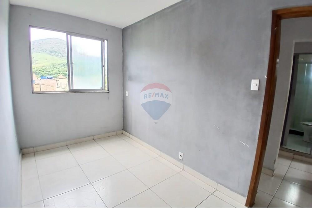 Casa de Vila - Alugar - Rio de Janeiro , Rio de Janeiro - WhatsApp Image 2025-04-05 at 16.17.29.jpeg - 570371026-9