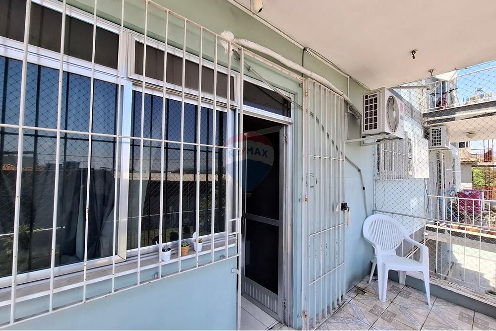 Apartamento - Venda - Rio de Janeiro , Rio de Janeiro - 570471012-122-RUA IRAPUÁ 409 APT 103 - 06.jpg - 570471012-122