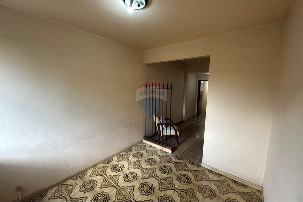 Apartamento - Alugar - Rio de Janeiro , Rio de Janeiro - IMG_4594.jpeg - Sala de trabalho - 570491046-9