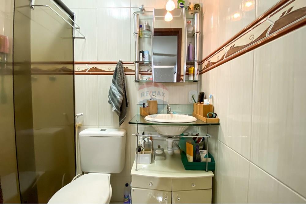 Apartamento - Venda - Rio de Janeiro , Rio de Janeiro - IMG_7554.JPG - 570431024-78