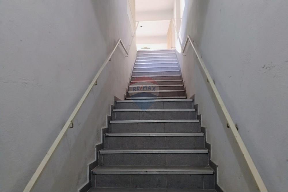 Ponto Comercial/ Loja - Venda - Rio de Janeiro , Rio de Janeiro - Acesso ao Salão no Piso 2.jpg - Sala de trabalho - 570471029-29