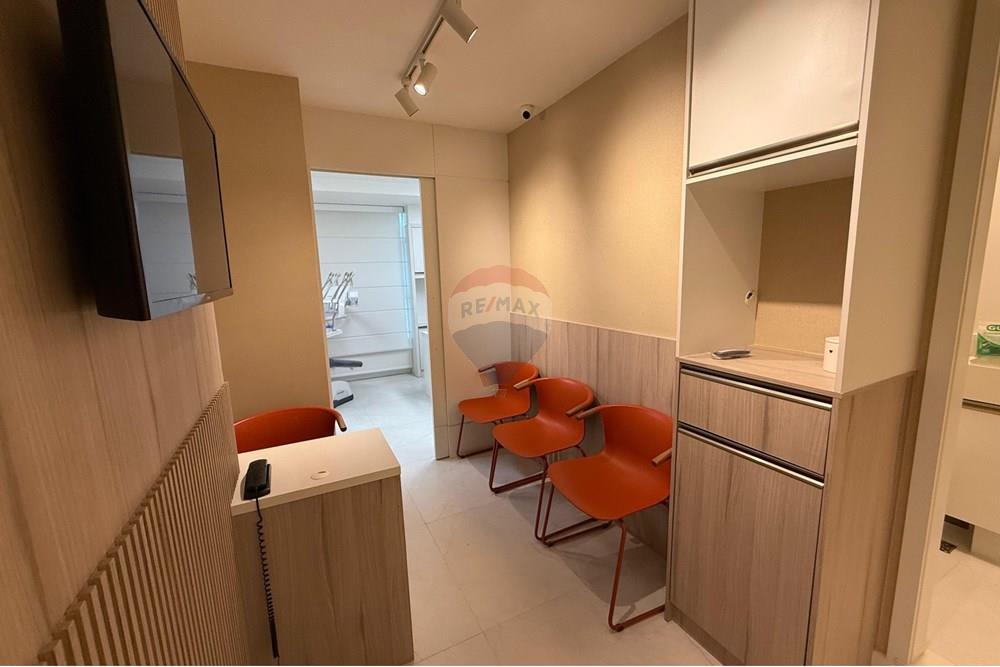 Studio - Alugar - Rio de Janeiro , Rio de Janeiro - 1c56aae0-7958-4862-bb9b-9bddc9da7cf4.jpeg - 570371046-18