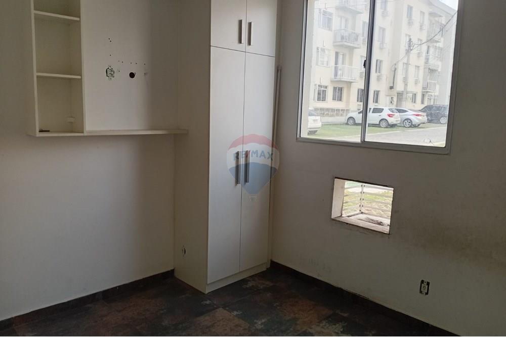 Apartamento - Venda - Rio de Janeiro , Rio de Janeiro - WhatsApp Image 2025-07-11 at 15.30.52 (1).jpeg - 570371043-6