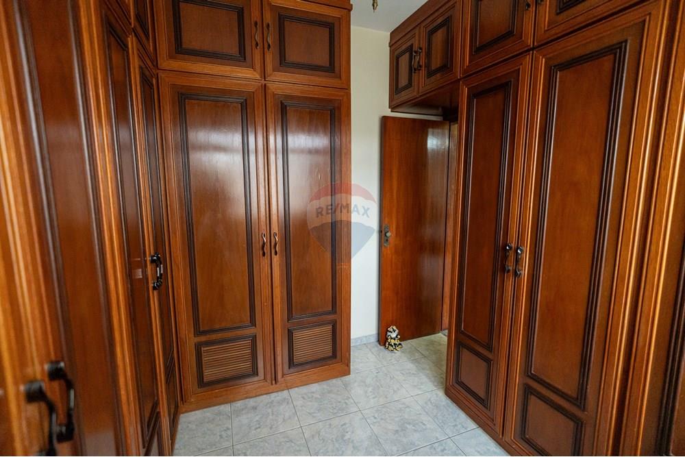 Cobertura - Venda - Rio de Janeiro , Rio de Janeiro - REMAX-84.jpg - 570381059-27