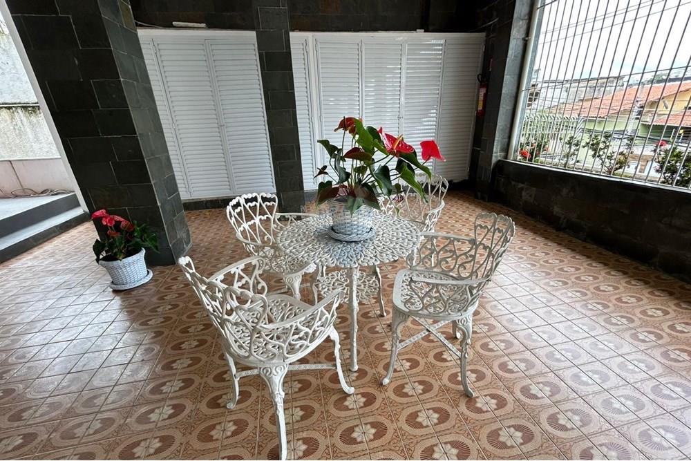 Apartamento - Venda - Rio de Janeiro , Rio de Janeiro - WhatsApp Image 2025-01-09 at 17.34.47 (1).jpeg - 570391014-55