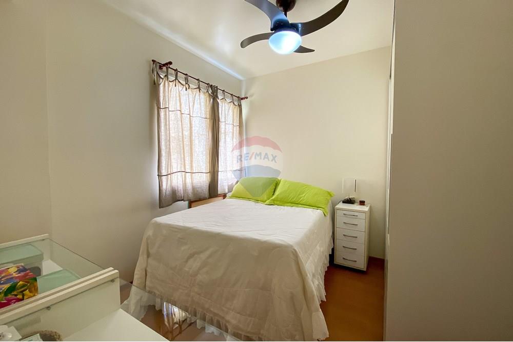 Apartamento - Venda - Rio de Janeiro , Rio de Janeiro - IMG_6364.JPG - 570421019-12