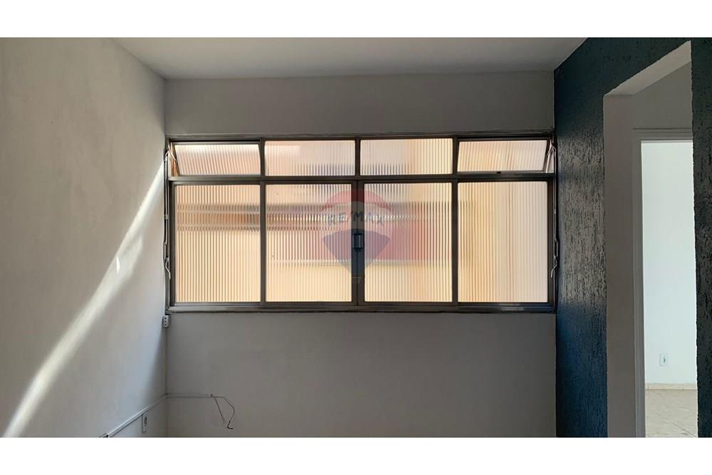 Apartamento - Venda - Rio de Janeiro , Rio de Janeiro - WhatsApp Image 2025-08-30 at 00.40.40 (2).jpeg - 570481031-27