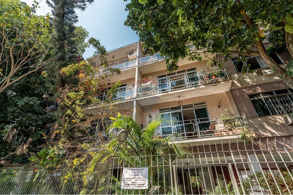 Apartamento - Venda - Rio de Janeiro , Rio de Janeiro - REMAX-186.jpg - 570381003-183