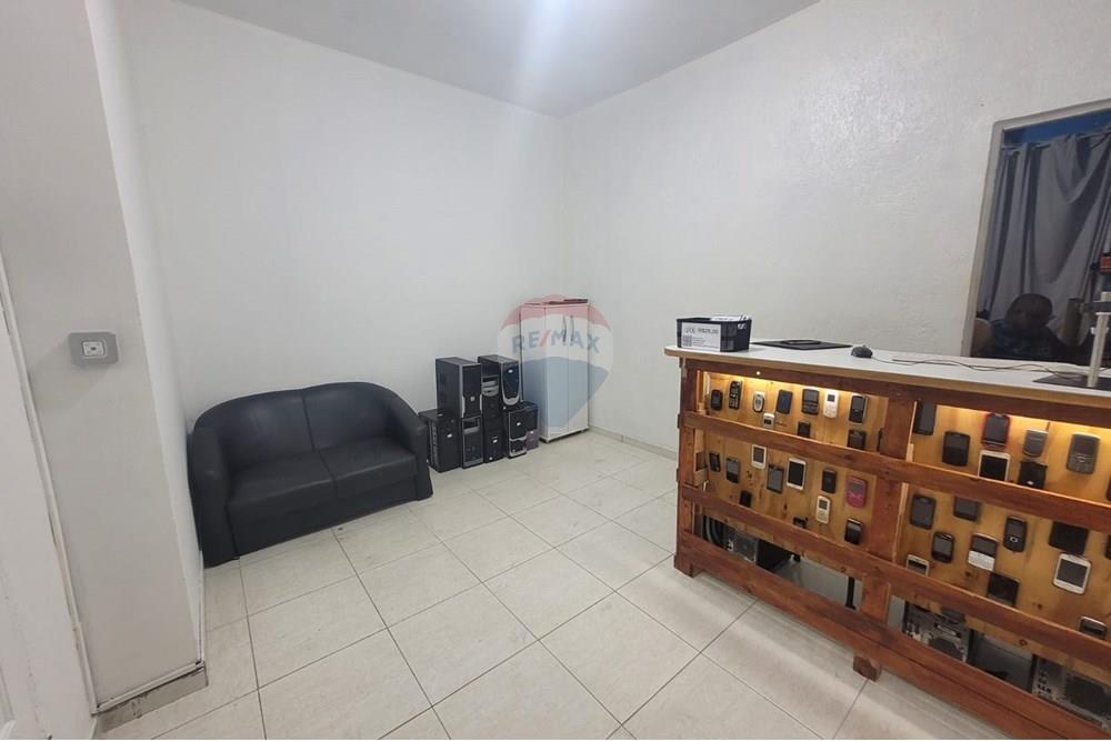 Cj. Comercial/ Sala - Venda - Rio de Janeiro , Rio de Janeiro - WhatsApp Image 2025-04-03 at 17.43.41 (1).jpeg - 570511010-19
