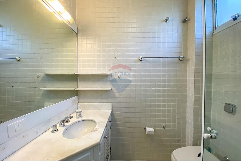 Casa de Condomínio - Venda - Rio de Janeiro , Rio de Janeiro - IMG_5093.JPG - 570421034-41