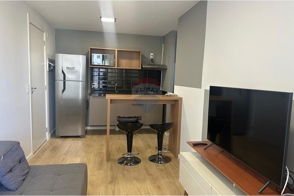 Apartamento - Alugar - Rio de Janeiro , Rio de Janeiro - WhatsApp Image 2025-10-27 at 12.34.21 (6).jpeg - 570381102-6