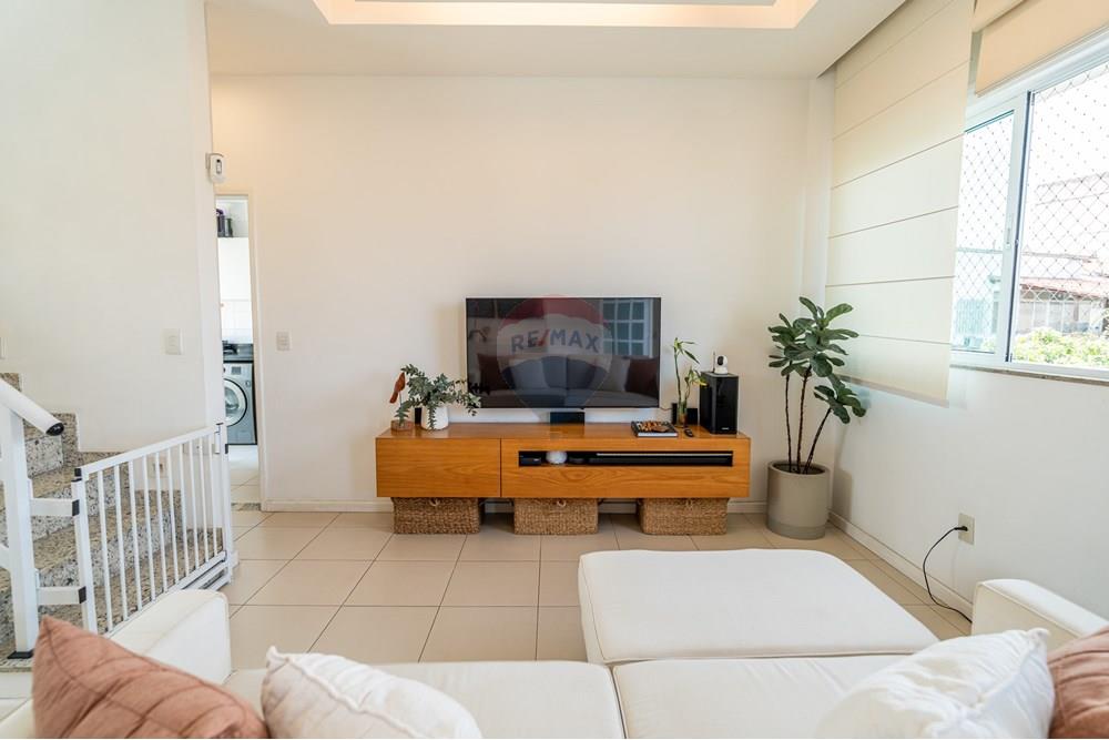 Casa - Venda - Rio de Janeiro , Rio de Janeiro - REMAX-278.jpg - 570381079-54