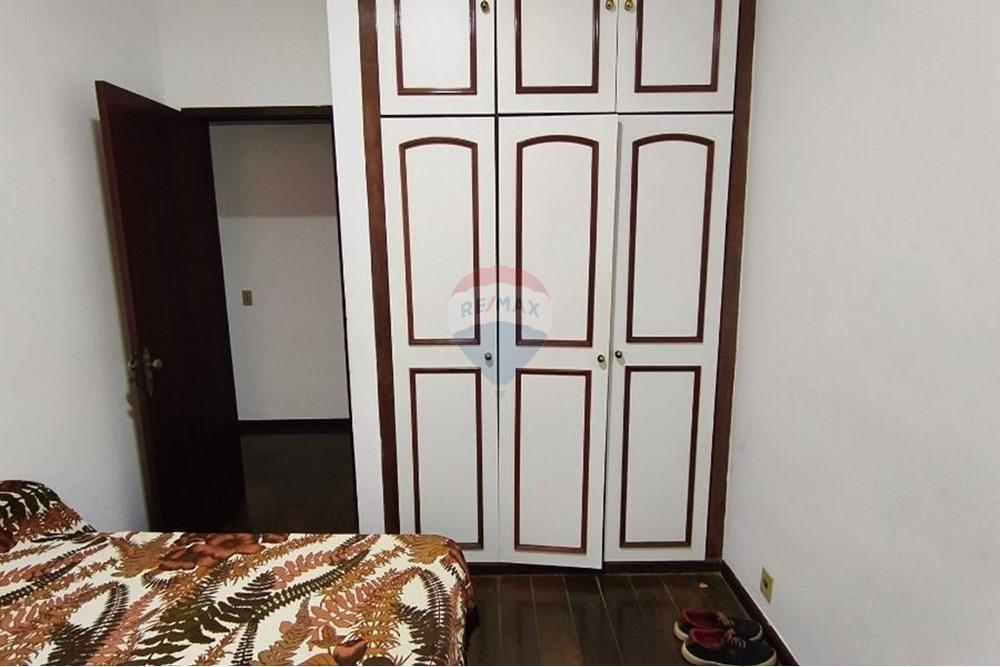 Casa - Venda - Rio de Janeiro , Rio de Janeiro - quarto1.jpg - 570411024-7