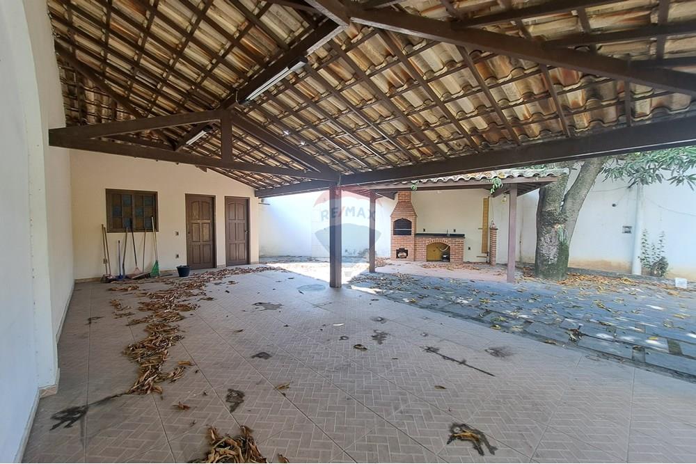 Casa - Venda - Duque de Caxias , Rio de Janeiro - 20250318_114158.jpg - 570431027-21