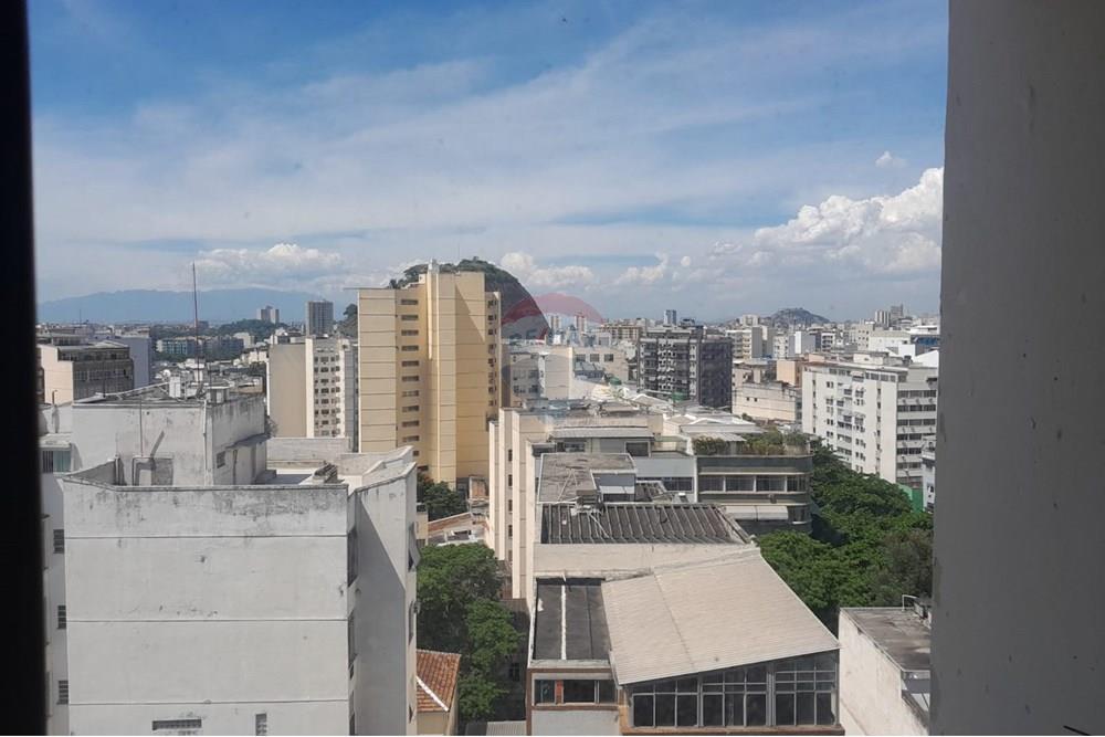 Cj. Comercial/ Sala - Venda - Rio de Janeiro , Rio de Janeiro - 45 14.jpeg - 570491014-11