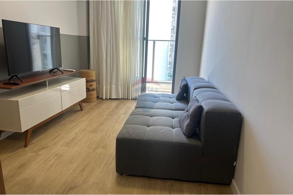 Apartamento - Alugar - Rio de Janeiro , Rio de Janeiro - WhatsApp Image 2025-10-27 at 12.34.21 (8).jpeg - 570381102-6