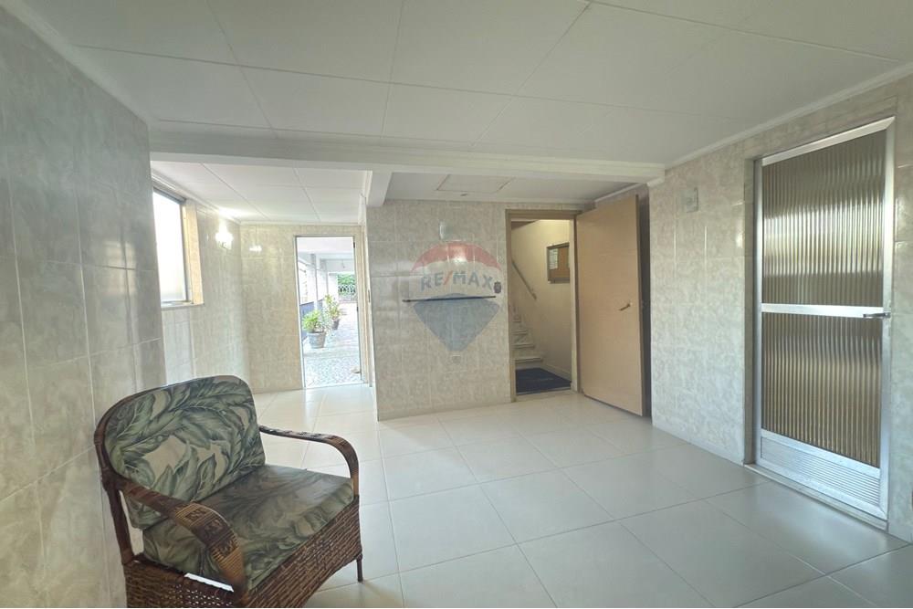 Apartamento - Venda - Rio de Janeiro , Rio de Janeiro - 2025-05-28 16.29.08.jpg - 570481029-23