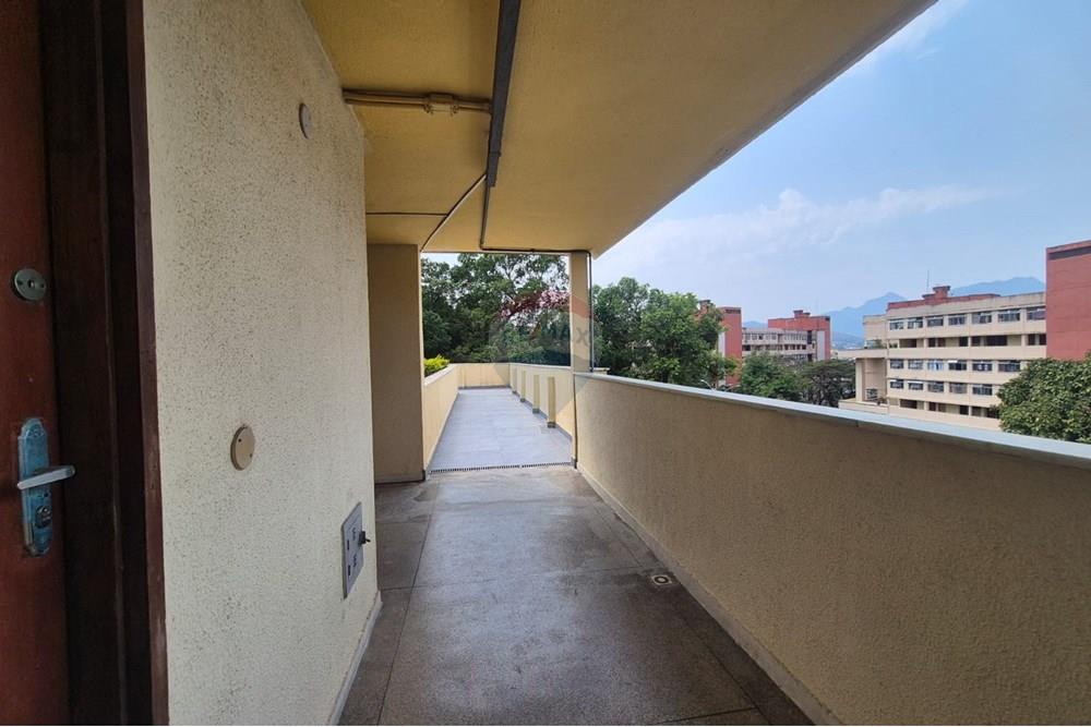 Apartamento - Venda - Rio de Janeiro , Rio de Janeiro - f0b75a6c-9197-49ce-be7e-2551cc8c7f66.jpeg - 570371017-64