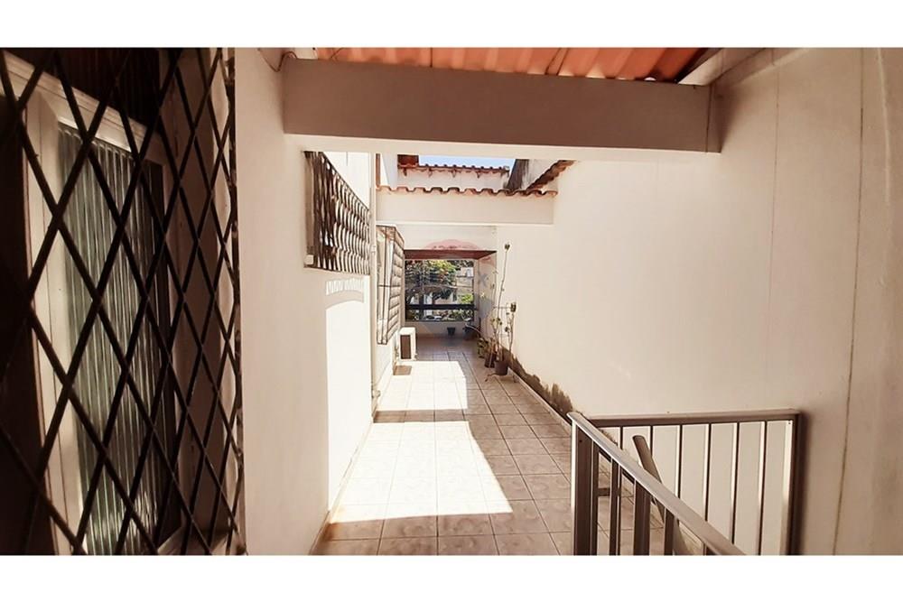 Casa - Venda - Rio de Janeiro , Rio de Janeiro - WhatsApp Image 2025-02-26 at 10.23.02.jpeg - 570391028-86