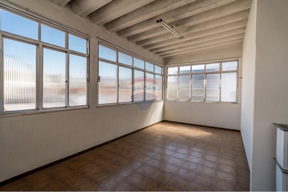 Casa - Venda - Rio de Janeiro , Rio de Janeiro - REMAX-275.jpg - 570471015-134