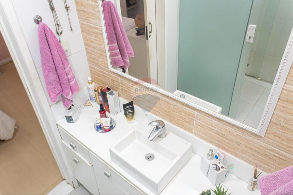 Casa - Venda - Rio de Janeiro , Rio de Janeiro - WhatsApp Image 2025-08-20 at 14.07.42.jpeg - Suite - 570391005-77