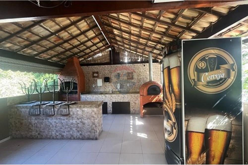 Apartamento - Venda - Rio de Janeiro , Rio de Janeiro - L_ca6e387b-bb43-4a56-8383-f25a5ef6bc3b.jpg - 570371033-43