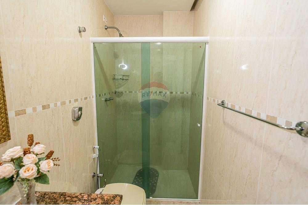 Apartamento - Venda - Rio de Janeiro , Rio de Janeiro - REMAX-181.jpg - 570381003-164