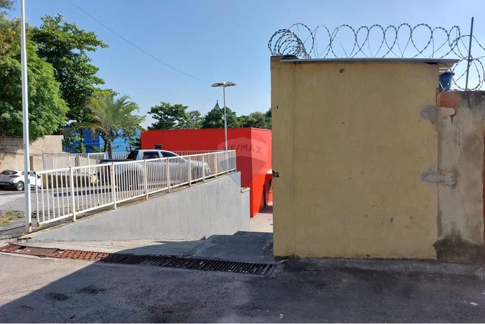 Terreno - Venda - Rio de Janeiro , Rio de Janeiro - foto hab 09.jpg - 570471061-22