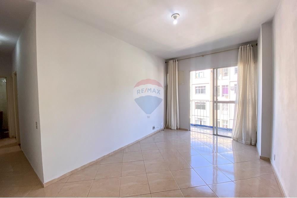 Apartamento - Venda - Rio de Janeiro , Rio de Janeiro - 35-IMG_9245.jpg - 570431024-59