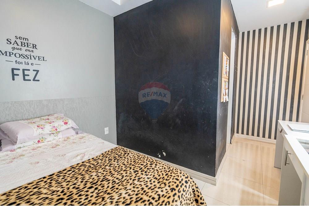 Casa - Venda - Rio de Janeiro , Rio de Janeiro - REMAX-67.jpg - 570381082-49