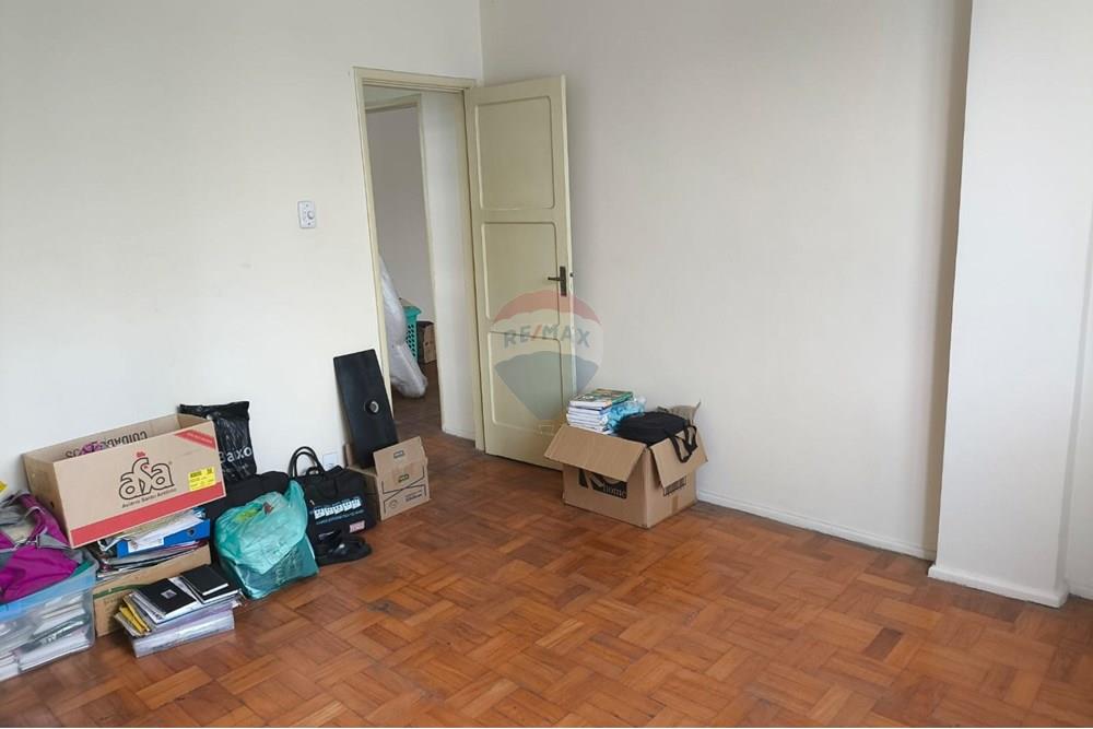 Apartamento - Venda - Rio de Janeiro , Rio de Janeiro - IMG-20250707-WA0246.jpg - 570461006-115