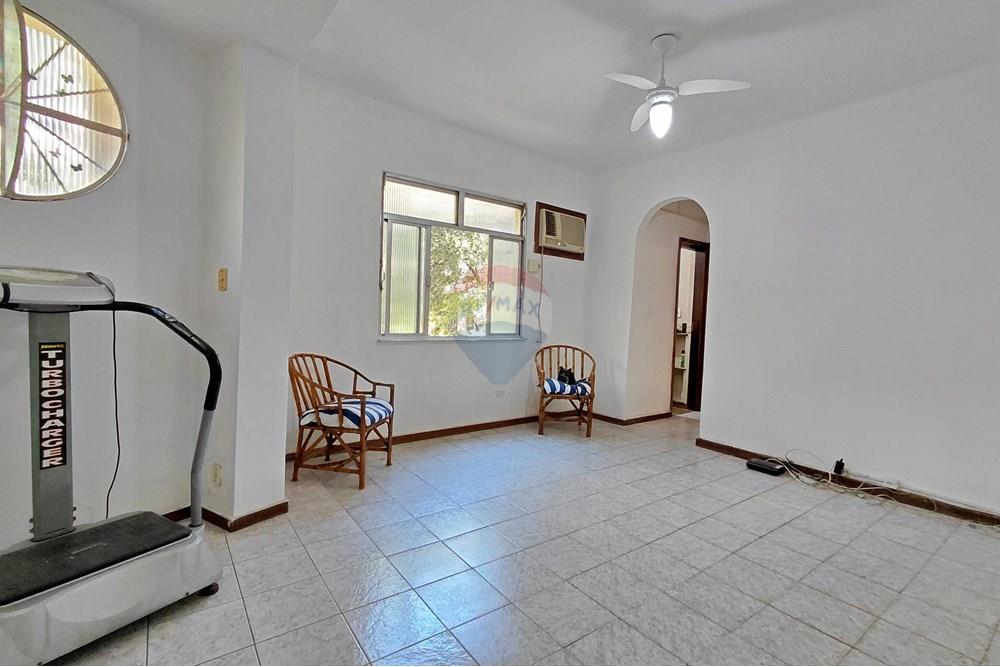 Apartamento - Venda - Rio de Janeiro , Rio de Janeiro - 20250904_093523.jpg - 570421034-43