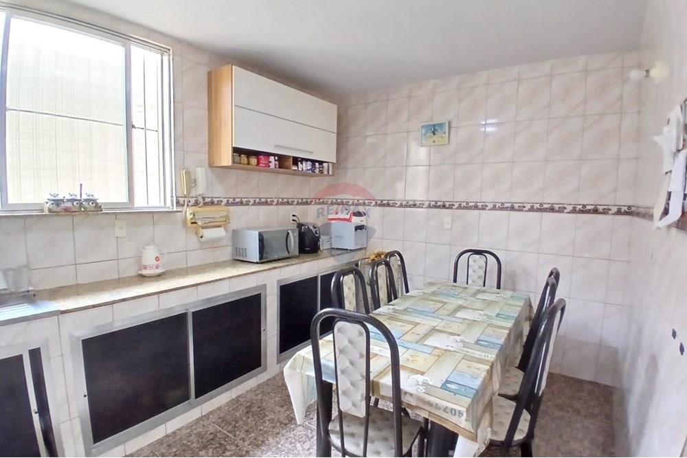 Casa - Venda - Rio de Janeiro , Rio de Janeiro - WhatsApp Image 2025-04-16 at 18.48.33.jpeg - 570371026-10