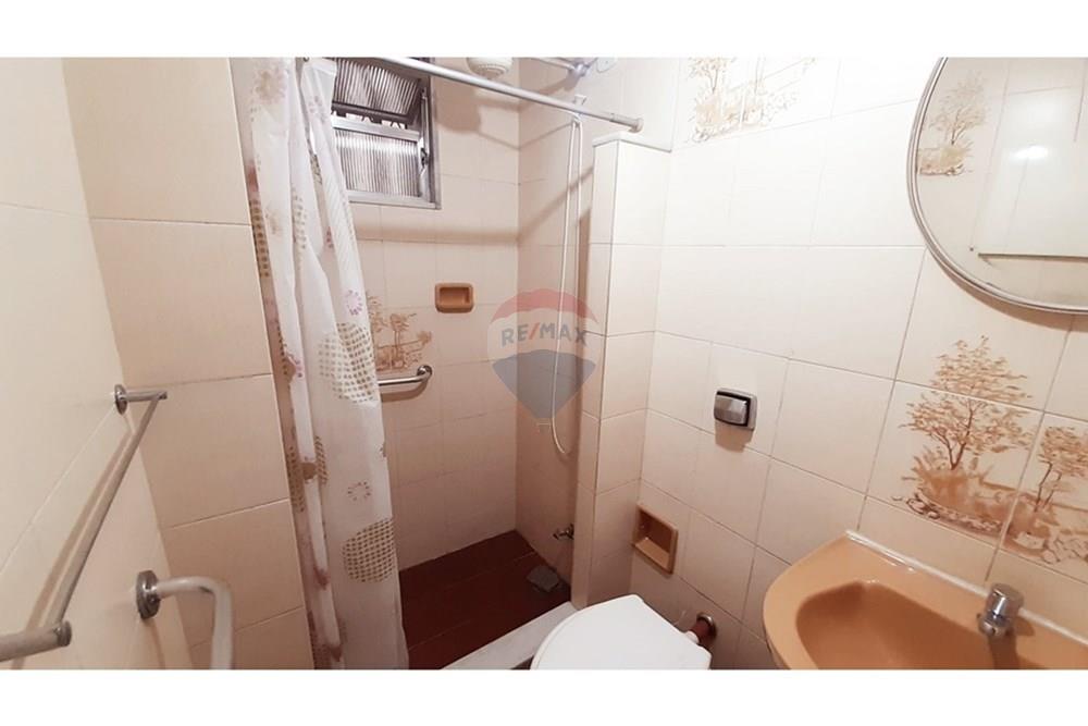 Casa - Venda - Rio de Janeiro , Rio de Janeiro - WhatsApp Image 2025-02-26 at 10.33.08 (2).jpeg - 570391028-86