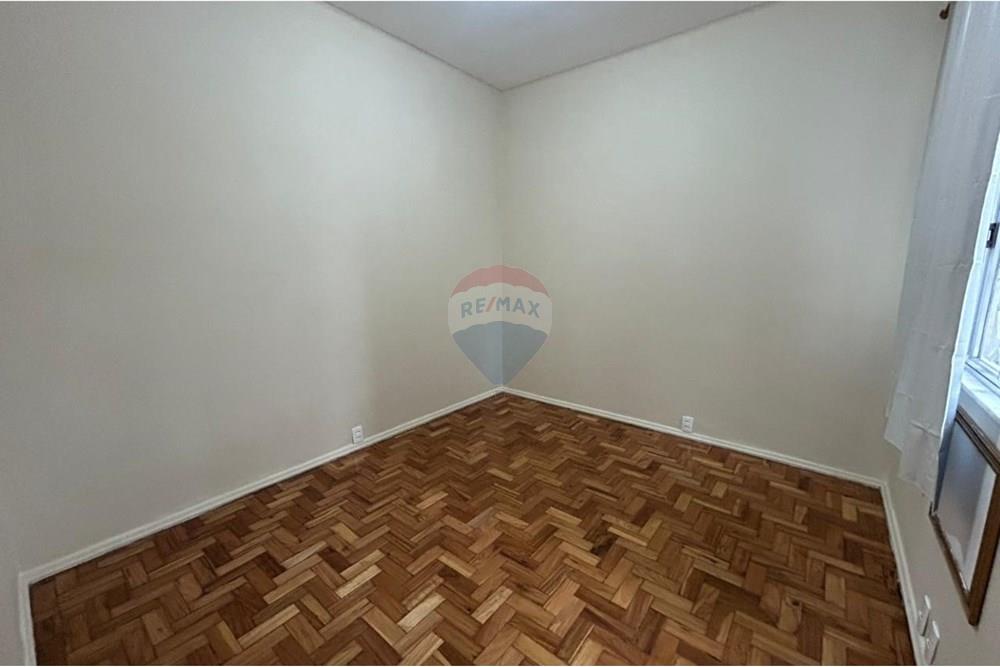 Apartamento - Alugar - Rio de Janeiro , Rio de Janeiro - Imagem do WhatsApp de 2025-09-24 à(s) 17.55.24_e365e8f1.jpg - 570481010-106