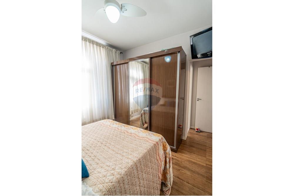 Apartamento - Venda - Rio de Janeiro , Rio de Janeiro - REMAX-154.jpg - 570381093-8