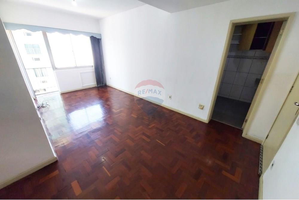 Apartamento - Venda - Rio de Janeiro , Rio de Janeiro - 7.jpeg - 570381130-6