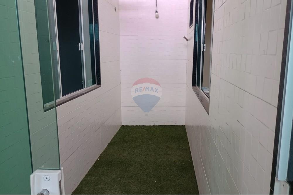 Casa - Venda - Rio de Janeiro , Rio de Janeiro - WhatsApp Image 2025-10-23 at 21.43.08 (3).jpeg - 570491008-66