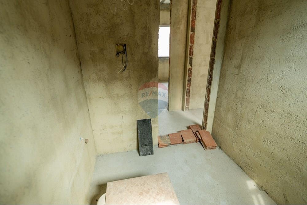 Casa - Venda - Rio de Janeiro , Rio de Janeiro - REMAX-80.jpg - 570381064-17